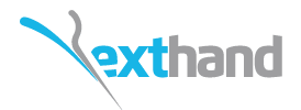 Exthand : L'histoire des ciseaux Exthand - Ciseaux Premium®