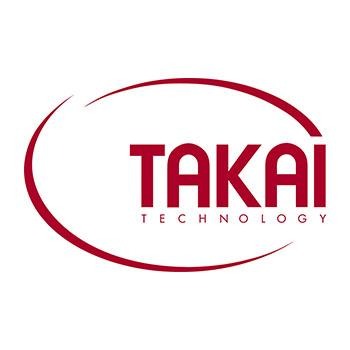 Le savoir-faire Takai