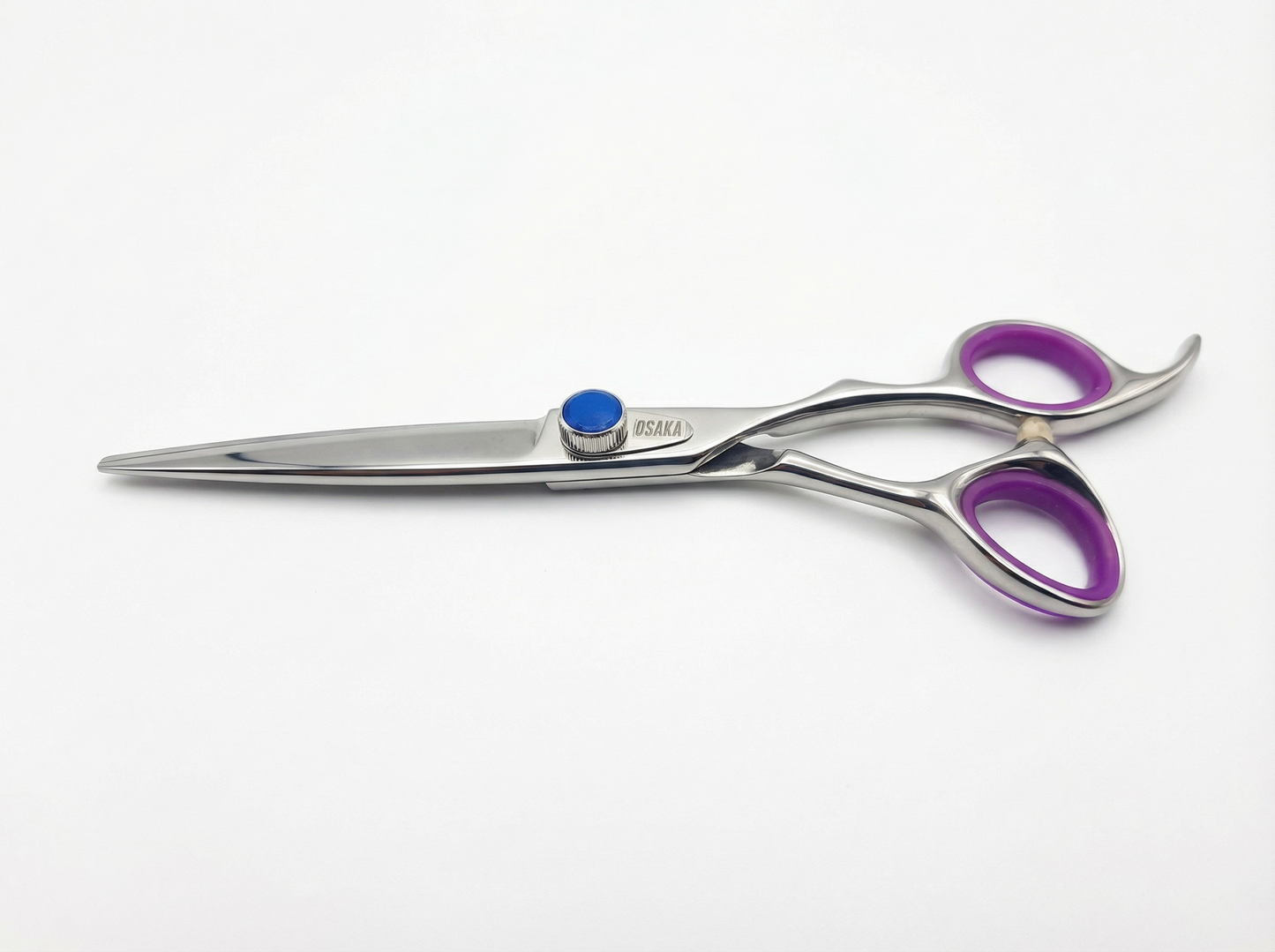 Ciseaux Osaka TPC