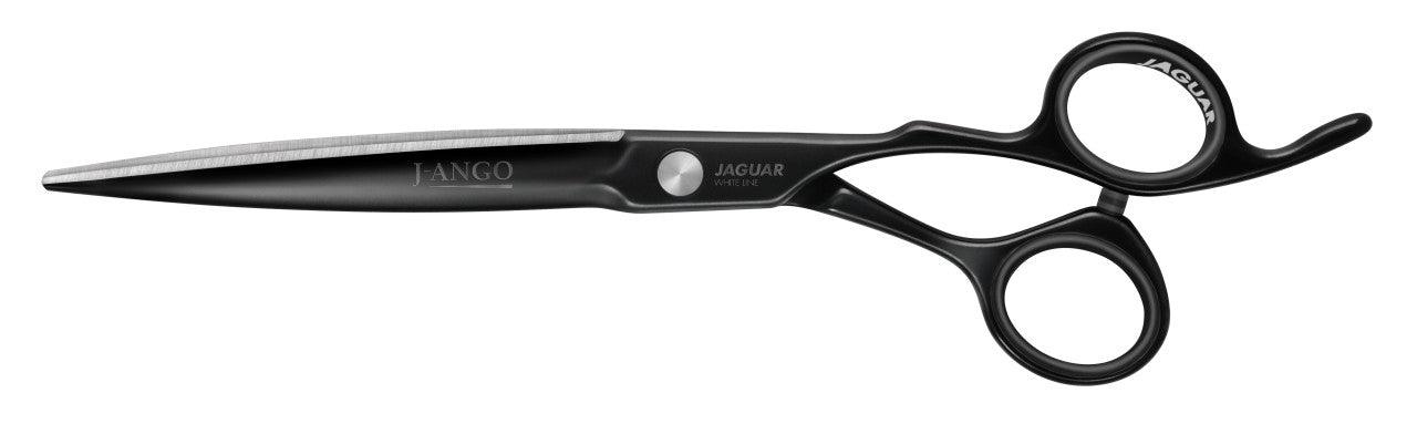 Ciseaux Jaguar Jango - Ciseaux Premium®