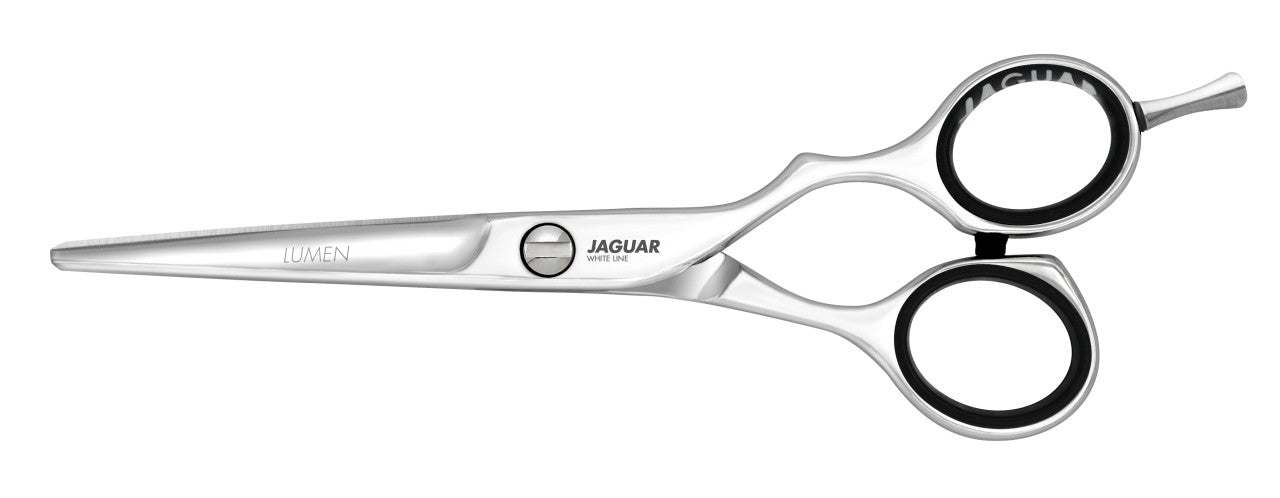 Ciseaux Jaguar Lumen