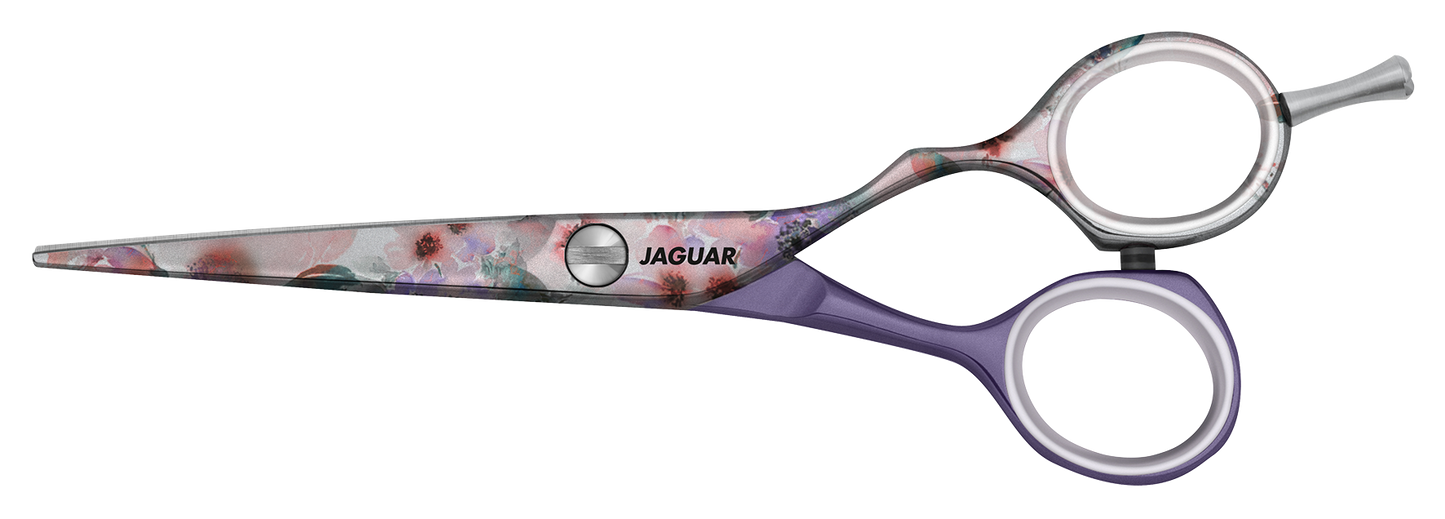 Ciseaux Jaguar Magic Garden
