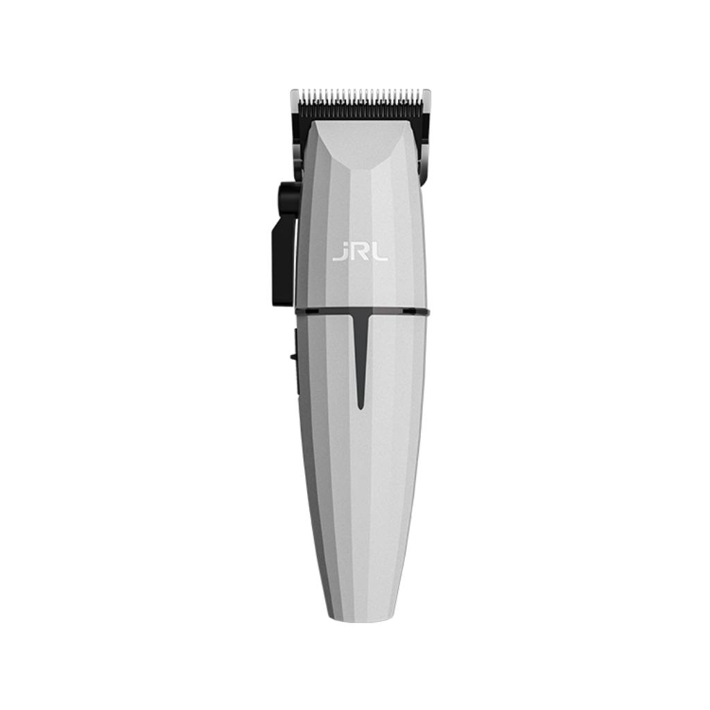 Tondeuse de coupe Clipper JRL Ghost