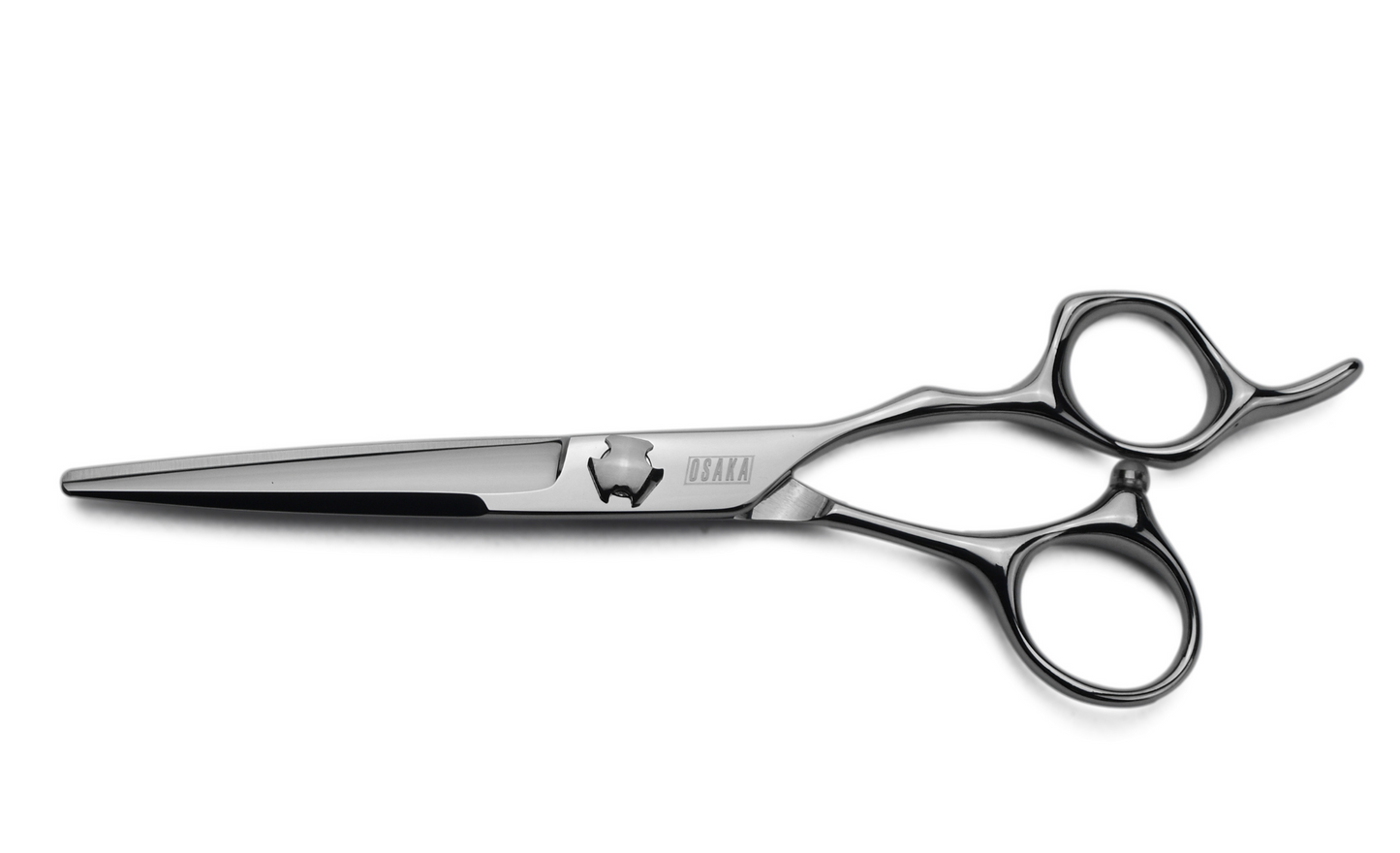 Ciseaux Osaka Cross