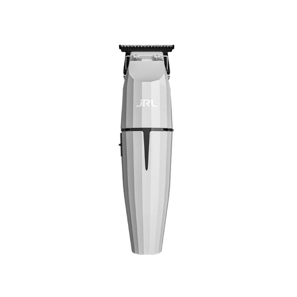 Tondeuse de finition Trimmer JRL Ghost