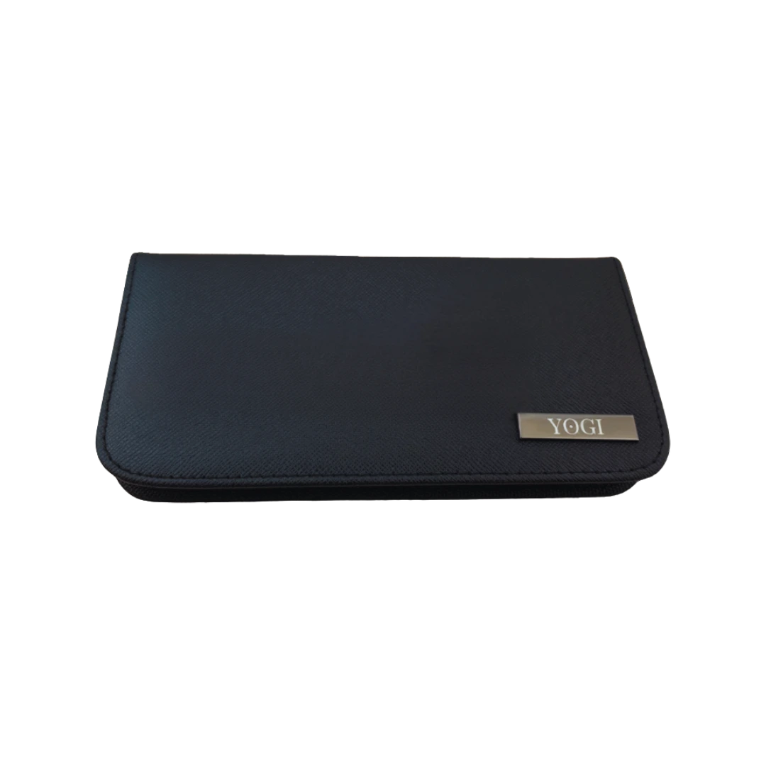 Trousse à ciseaux Yogi