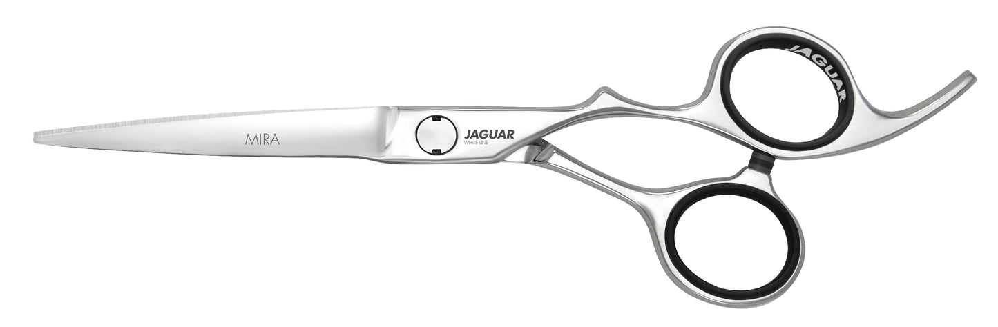 Ciseaux Jaguar Mira