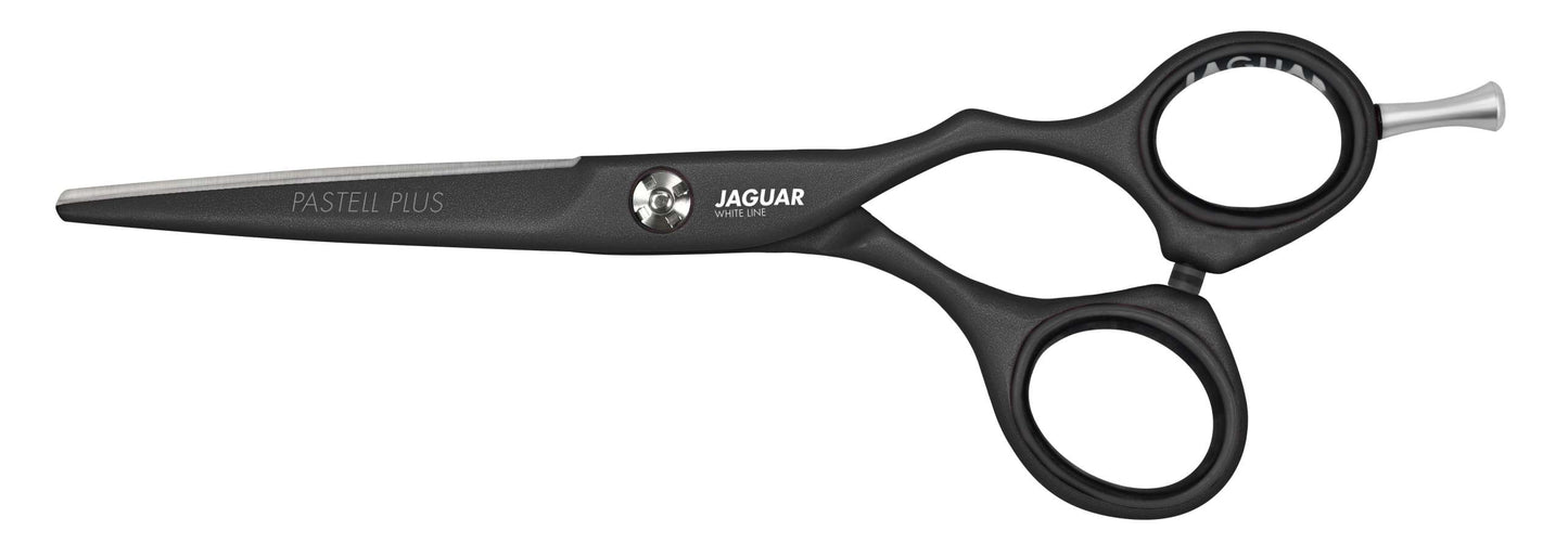 Ciseaux Jaguar Pastell Plus craene Lava