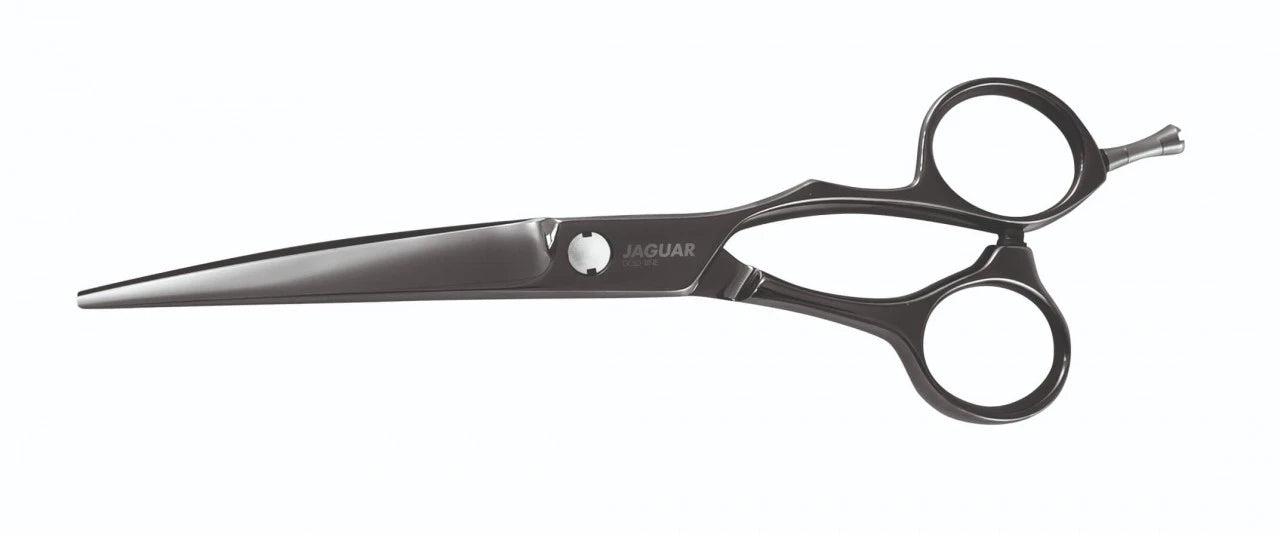 Ciseaux Jaguar Xenox Titan