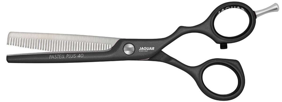 Pack Jaguar Gold Rush OR + Pastell Lava