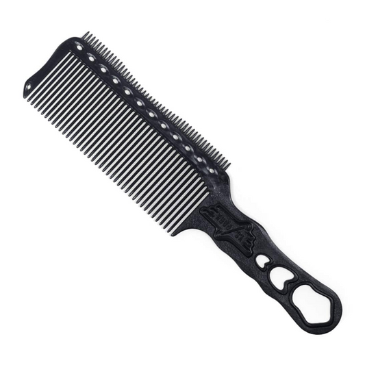 Peigne YS PARK s282t noir