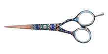 Charger l&#39;image dans la galerie, Ciseaux coiffure Jaguar Marrakech 2020 - Ciseaux-Premium®
