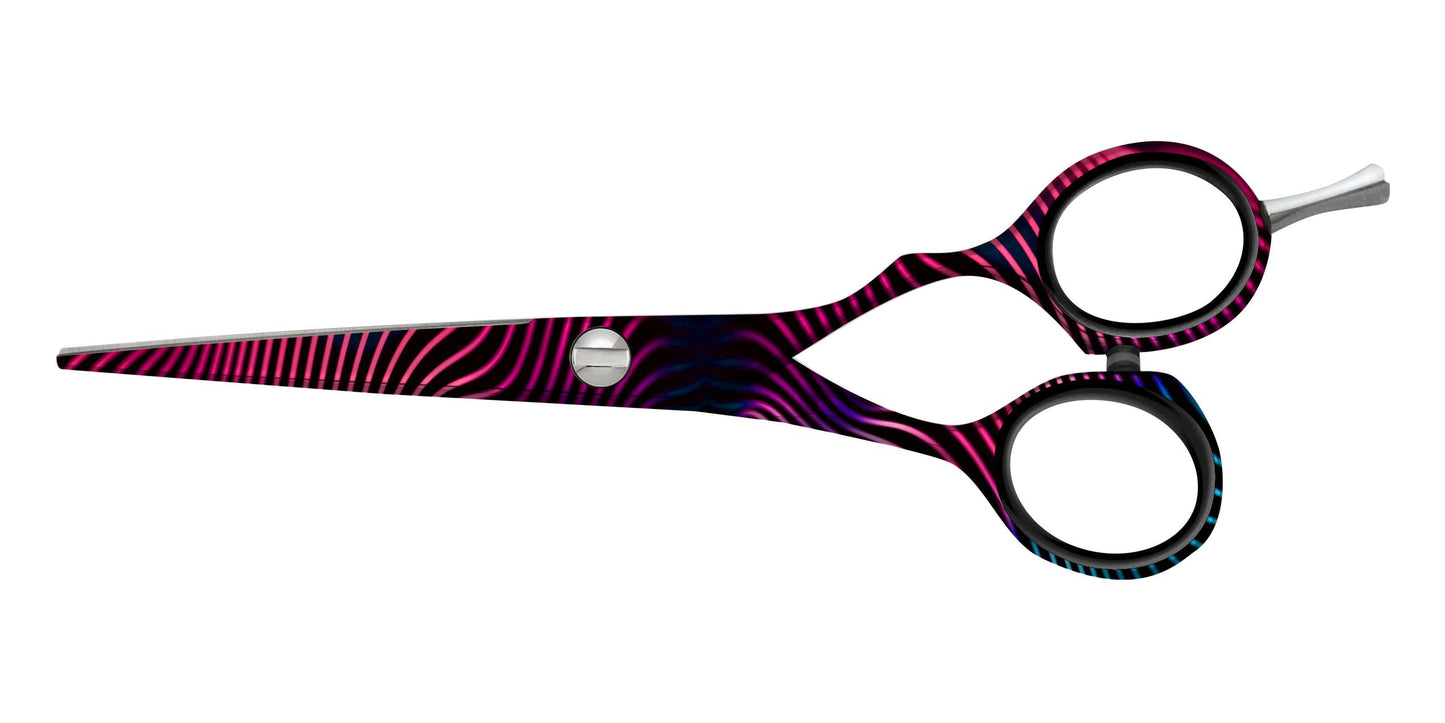 Ciseaux Jaguar Tokyo 2020 - Ciseaux-Premium®