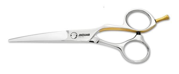 Ciseaux de coiffure - Ciseaux premium - Tondeo - Jaguar