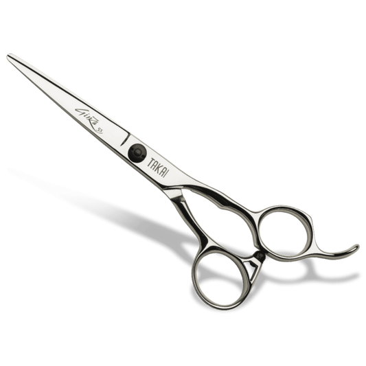 Ciseaux de coupe Takai Ginza