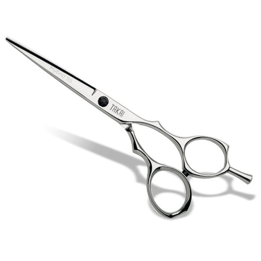 Ciseaux de coupe Takai Hybrid