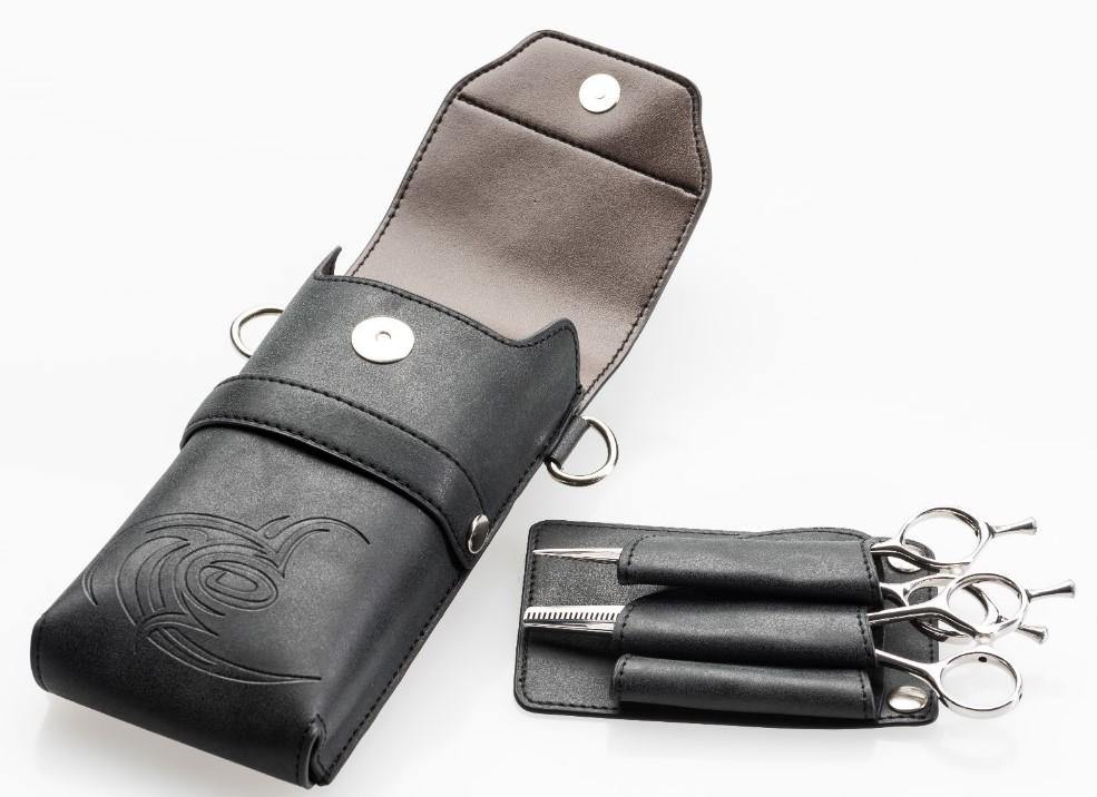 Ciseaux Dune Deep - Ciseaux Premium®