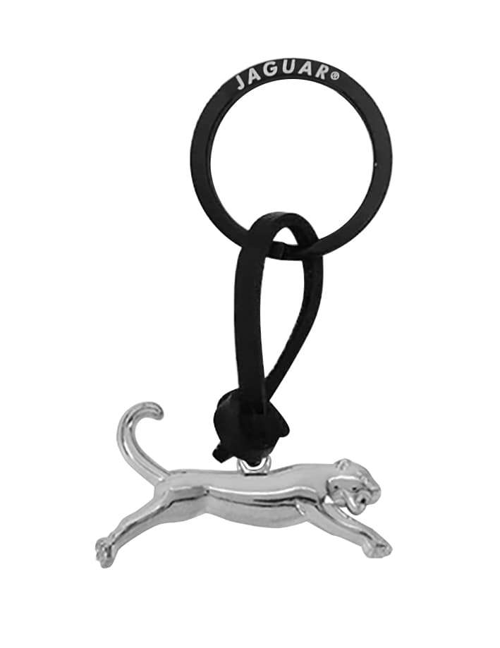 Ciseaux Jaguar Wild Tentation - Ciseaux-Premium®