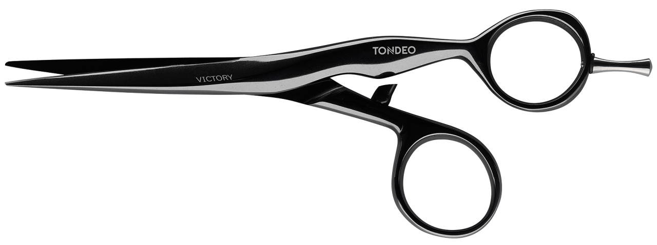 Ciseaux de coiffure - Ciseaux premium - Tondeo - Jaguar