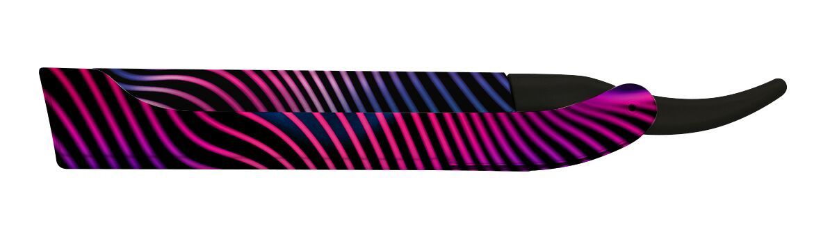 Kit Ciseaux + rasoir Jaguar Tokyo 2020 - Ciseaux-Premium®