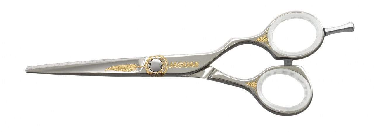 ciseaux coiffure jaguar boho dream