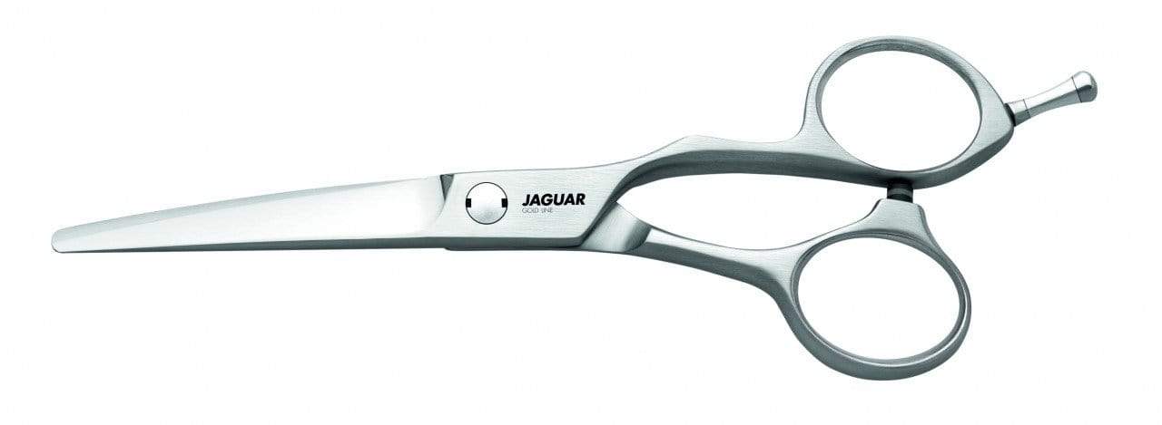 Ciseaux de coiffure - Ciseaux premium - Tondeo - Jaguar
