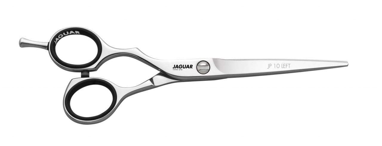 Ciseaux de coiffure - Ciseaux premium - Tondeo - Jaguar