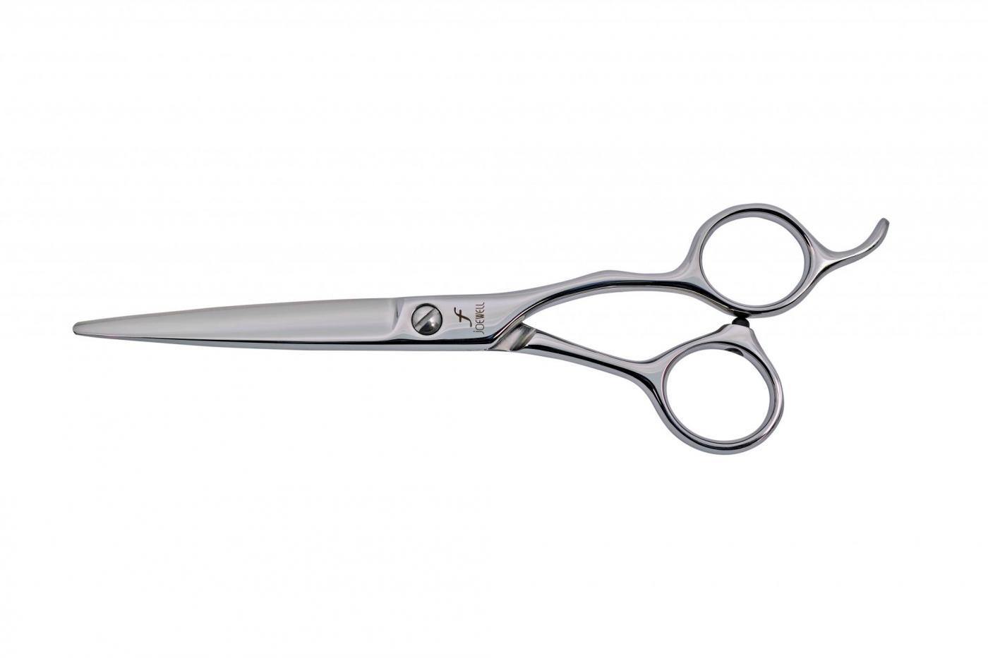 Ciseaux Joewell New Era 6 - Ciseaux Premium®