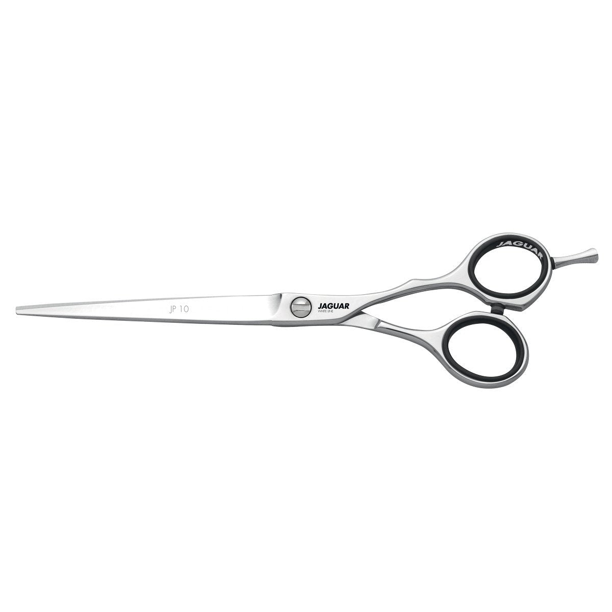 Ciseaux coiffure Jaguar JP-10 - Ciseaux-Premium®