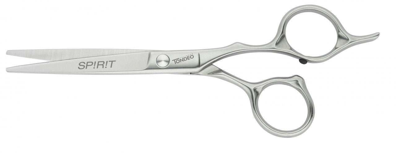 Ciseaux Tondeo Spirit 5.5 - Ciseaux-Premium®
