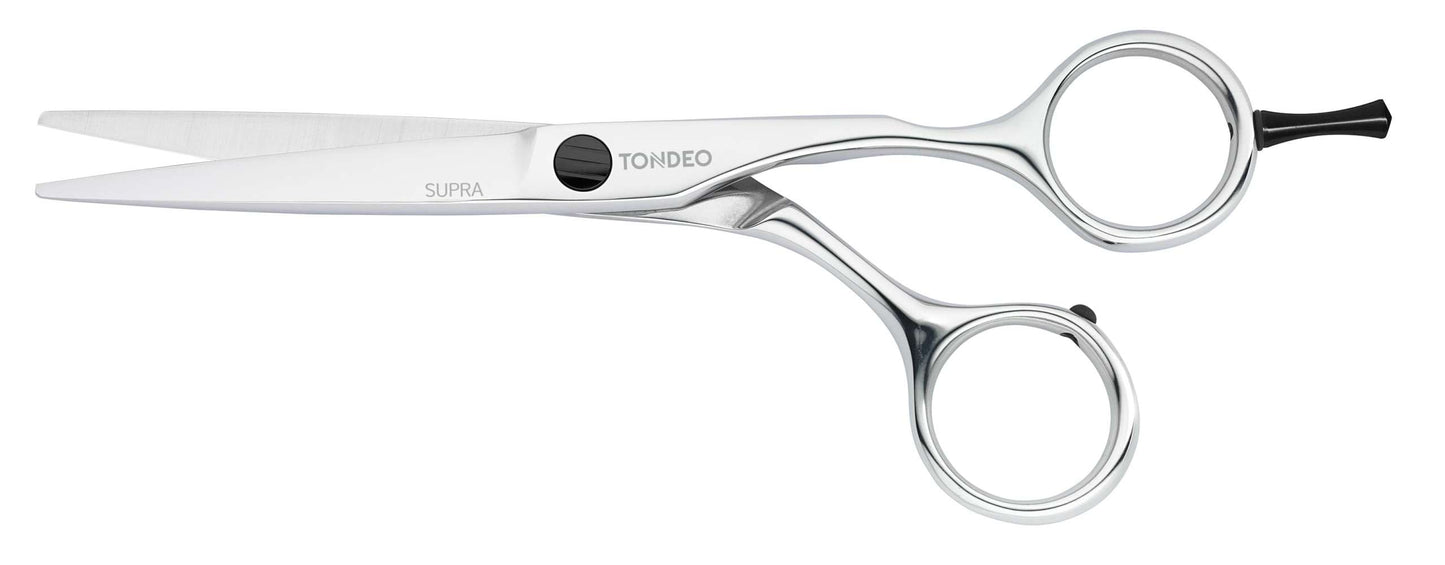 Ciseaux Tondeo Supra - Ciseaux-Premium®