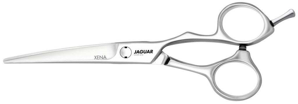 Ciseaux Jaguar Xena - Ciseaux-Premium®