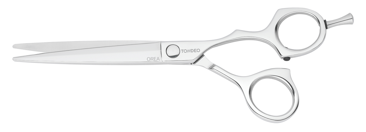 Ciseaux de coiffure - Ciseaux premium - Tondeo - Jaguar