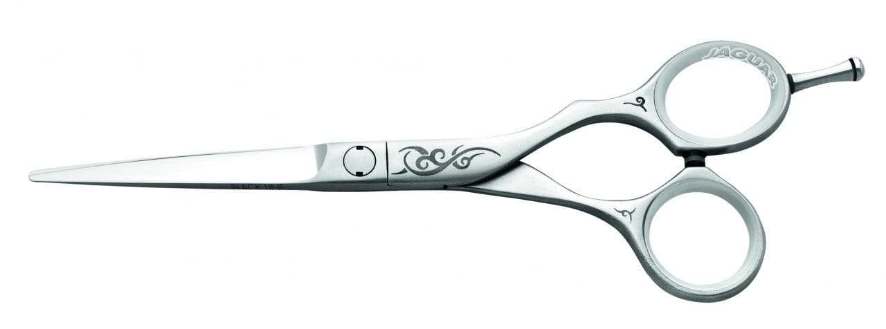 Ciseaux de coiffure - Ciseaux premium - Tondeo - Jaguar