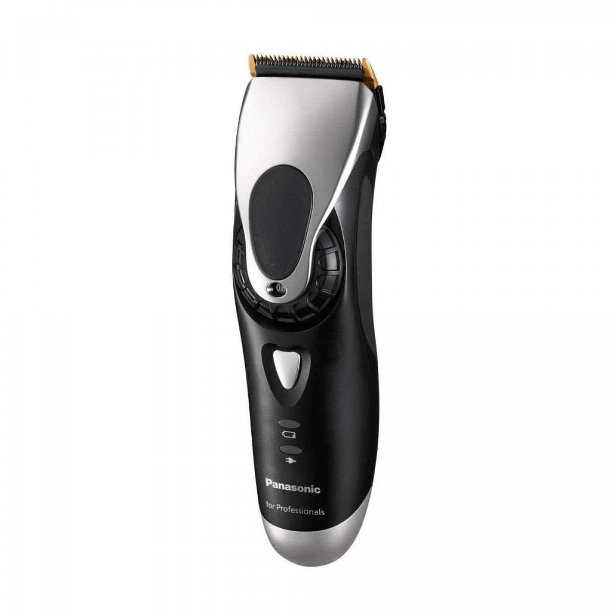 Tondeuse Panasonic ER-FGP72 - Ciseaux Premium®