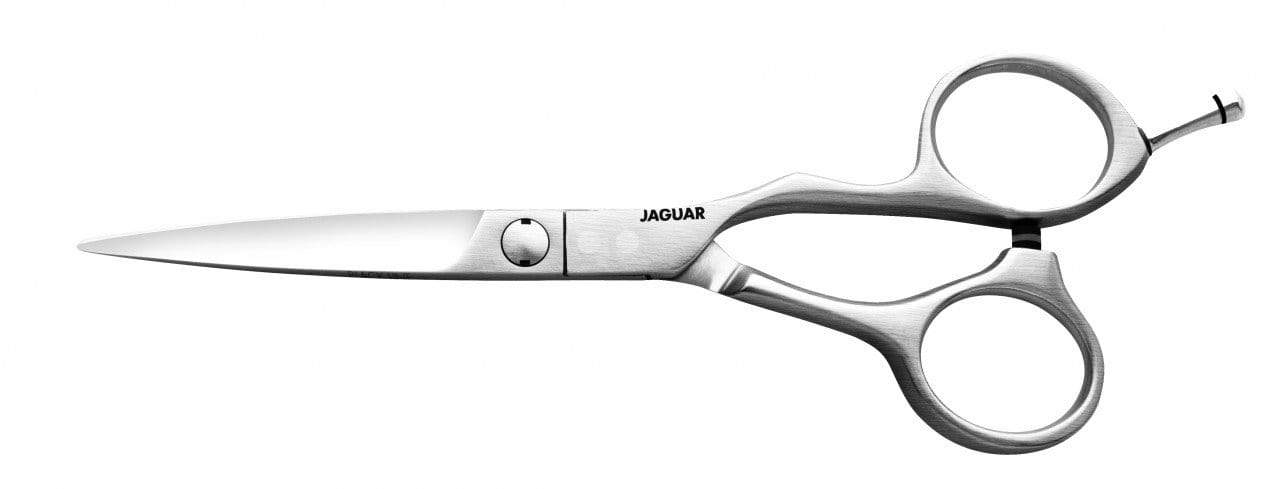 Ciseaux de coiffure - Ciseaux premium - Tondeo - Jaguar