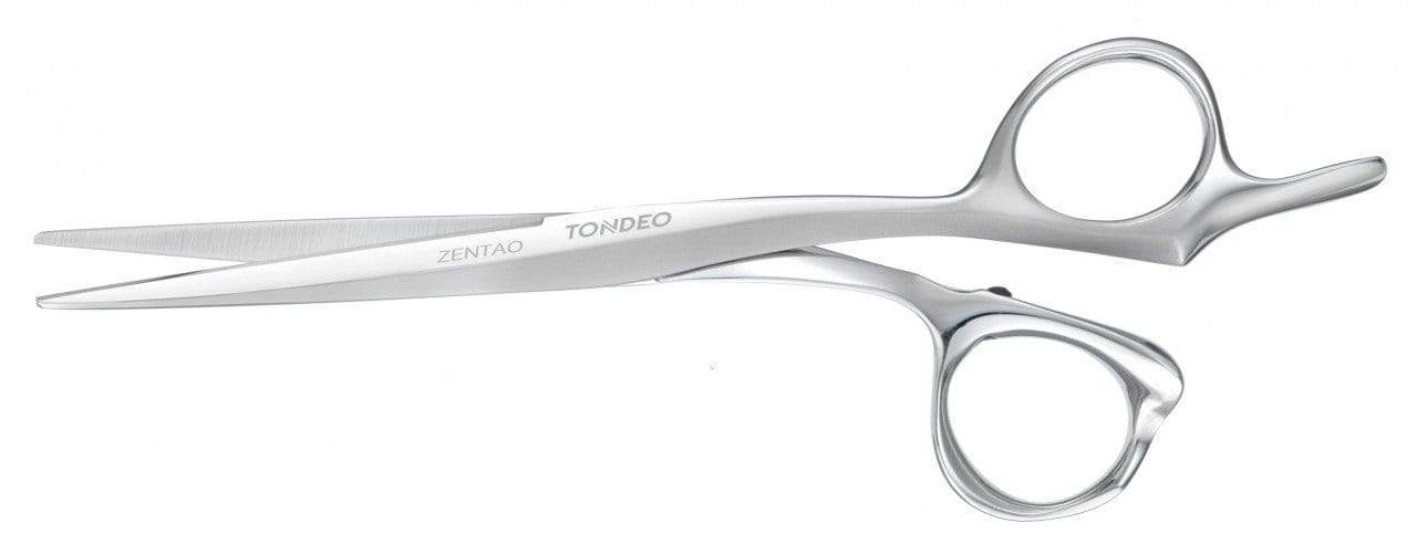 Ciseaux de coiffure - Ciseaux premium - Tondeo - Jaguar