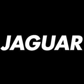 Tondeuses Jaguar - Ciseaux Premium®