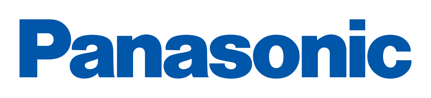 Tondeuses Panasonic