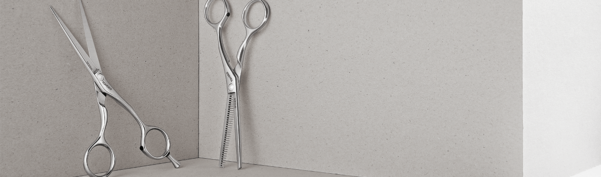 Tondeo A-Line - Ciseaux-Premium®