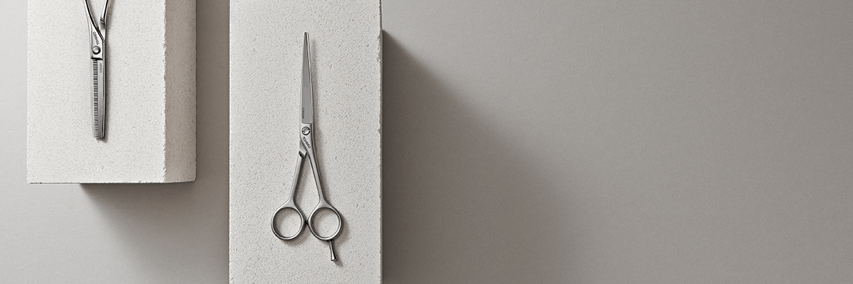 Tondeo C-Line - Ciseaux-Premium®