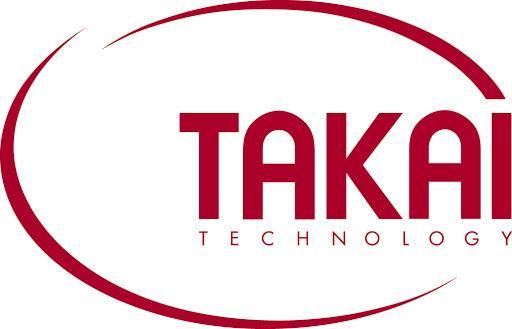 Les ciseaux de coupe Takai - Ciseaux Premium®
