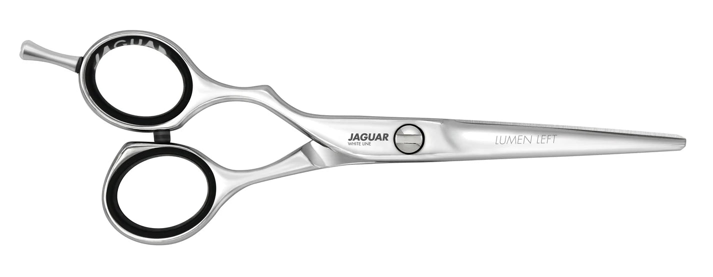 Ciseaux Jaguar Lumen GAUCHER