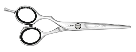 Ciseaux Jaguar Lumen GAUCHER