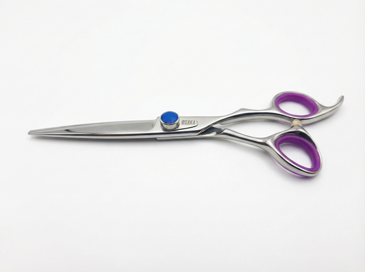 Ciseaux Osaka TPC