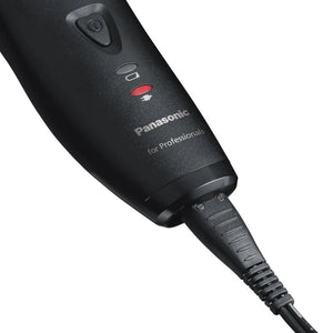 Tondeuse Panasonic ER-FGP65