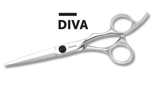 Ciseaux Dune Diva