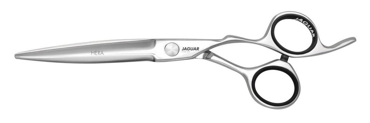 Ciseaux de barbier professionnels - Outils de coupe de cheveux de précision Ciseaux de barbier professionnels - Outils de coupe de cheveux de précision
