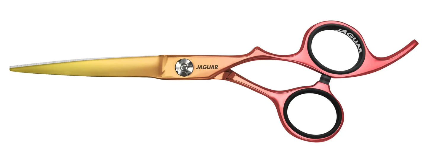 Ciseaux Jaguar Lyra