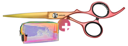 Ciseaux Jaguar Lyra